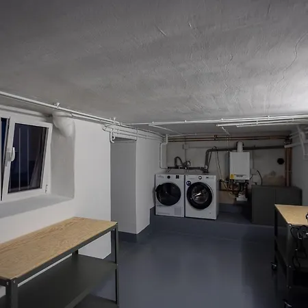 Maison Deths Parpalhols * Argelès-Gazost