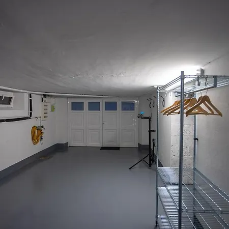 Maison Deths Parpalhols Argelès-Gazost