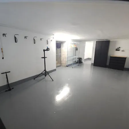 Maison Deths Parpalhols Villa Argelès-Gazost