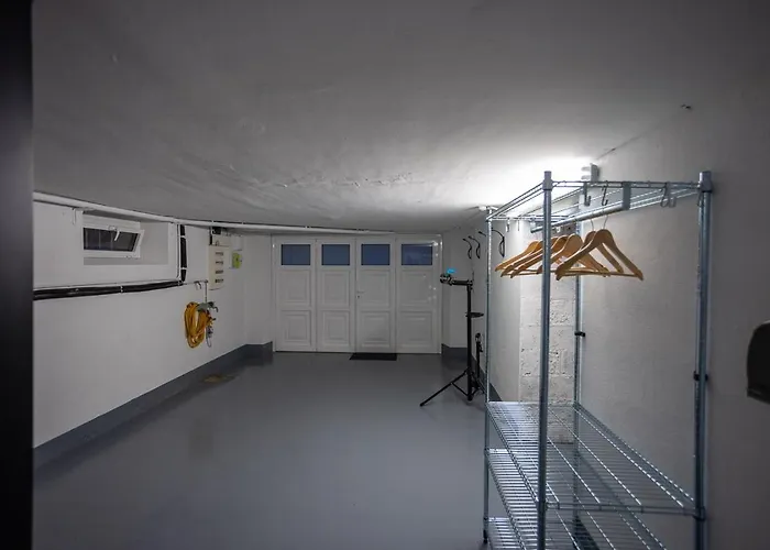 Maison Deths Parpalhols Argelès-Gazost