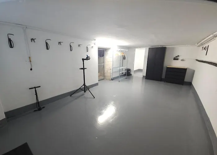 Maison Deths Parpalhols Villa Argelès-Gazost