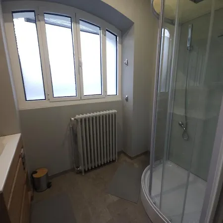 Maison Deths Parpalhols